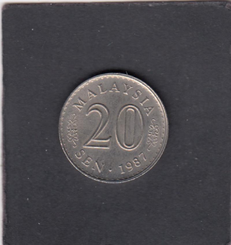 Voorzijde